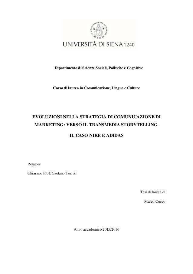 Thesis writing picture