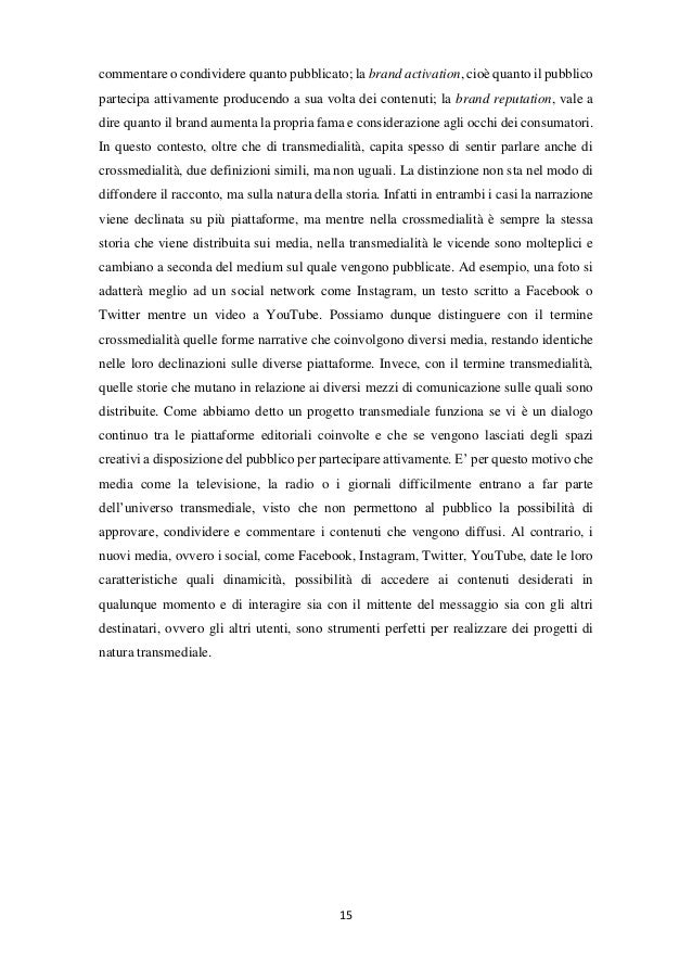 Reebok digital marketplace summer internship picture