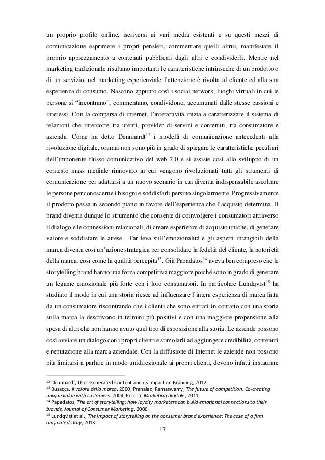 dating mondo netto profili donna profili 1
