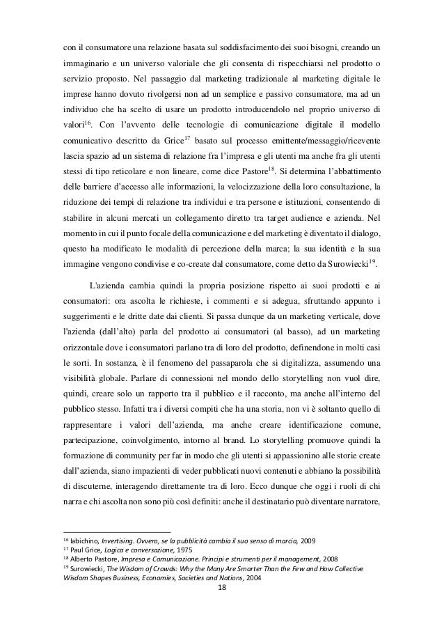 Saucony summer internship picture