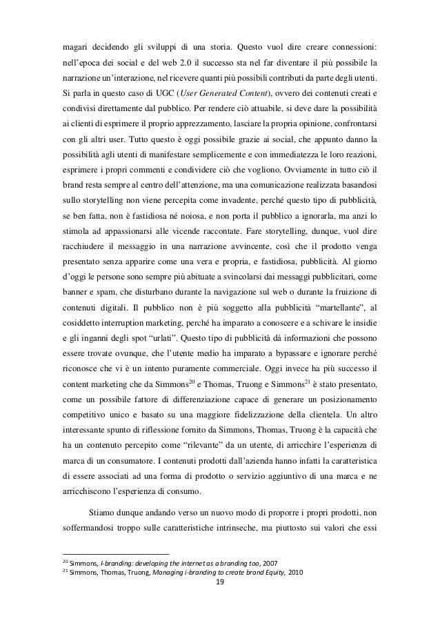 Bachelor thesis layout image