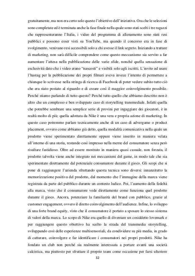 Nike internships summer 2021 picture