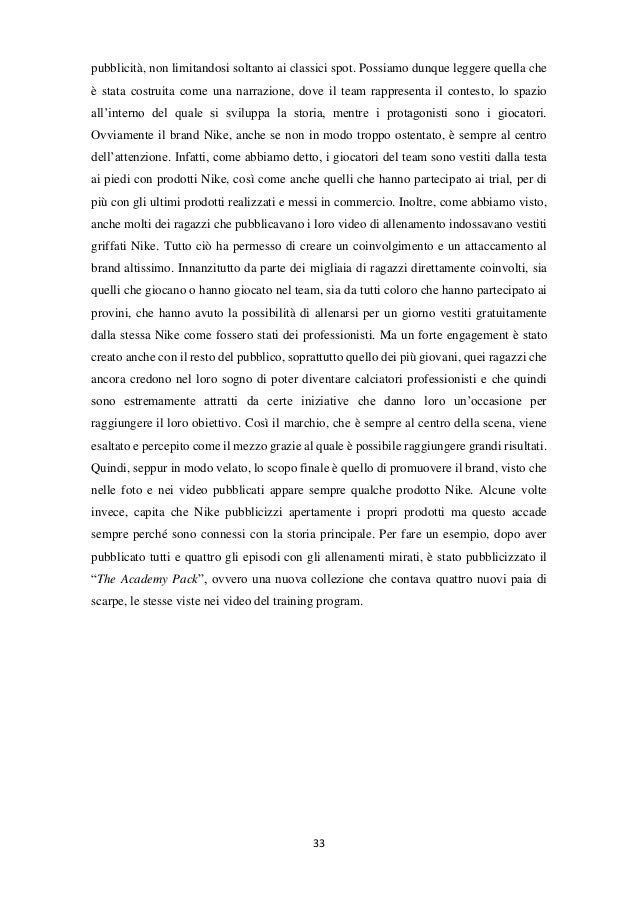 Nike internships summer 2022 picture