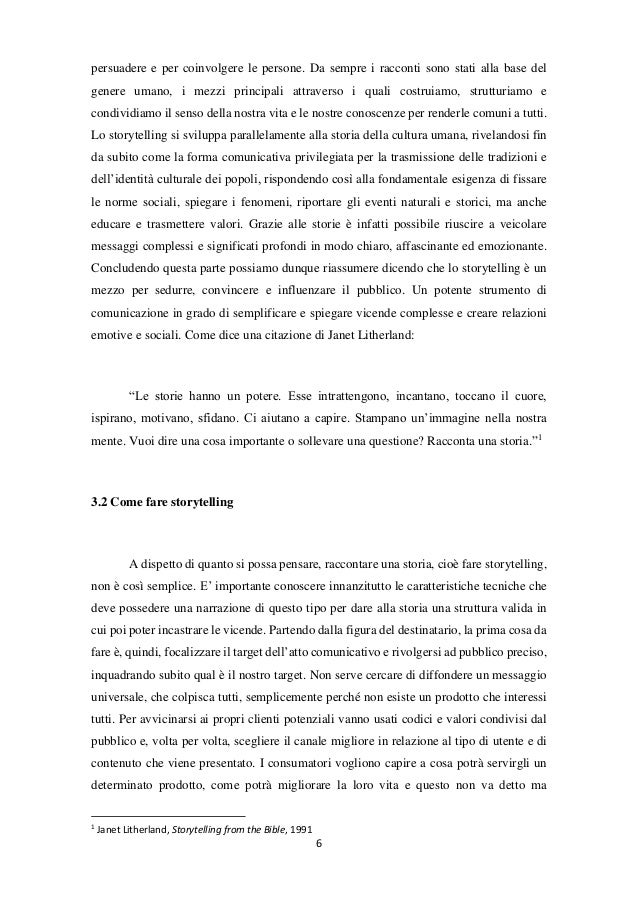 Descriptive narrative essay picture