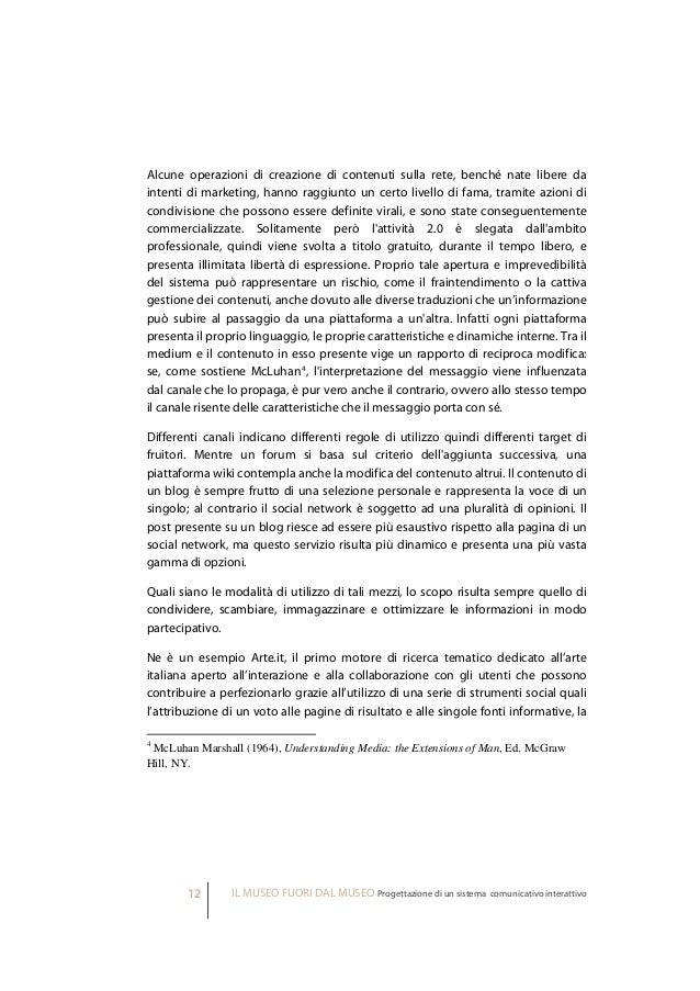 Aliz 16 il museo della carne 5