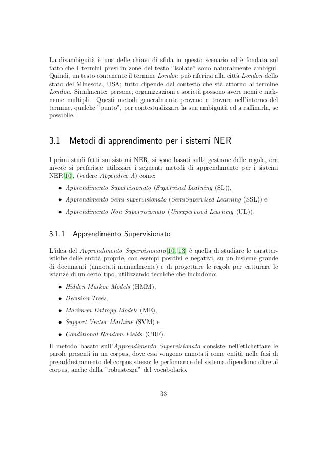 Vocabolario Italiano Portoghese Pdf Merge