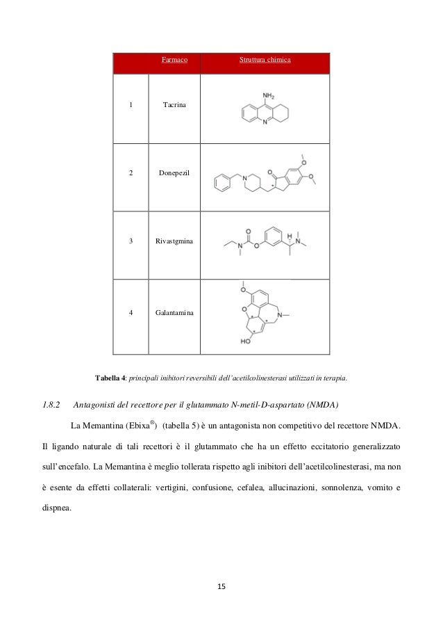 Cheap ciprofloxacin