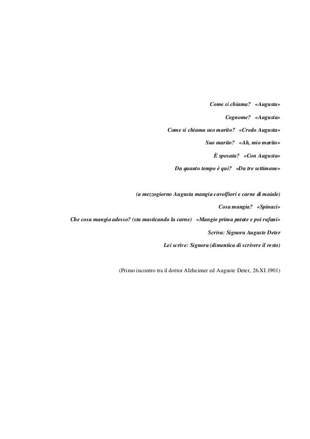 Tesi Di Laurea Specialistica In Farmacia Maria Carrano