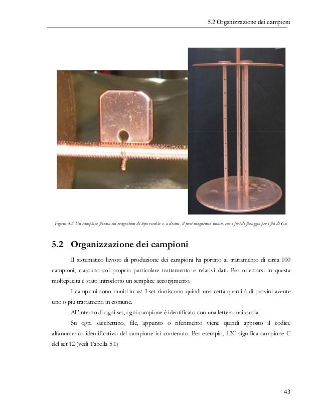 Indietro lentiggini dopo trattamento di abbronzatura
