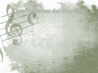 Tesina Imagen mujer, regueton