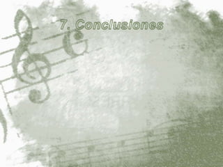 Tesina Imagen mujer, regueton