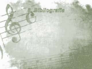 Tesina Imagen mujer, regueton