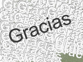 Tesina Imagen mujer, regueton