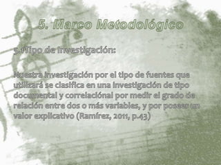 Tesina Imagen mujer, regueton