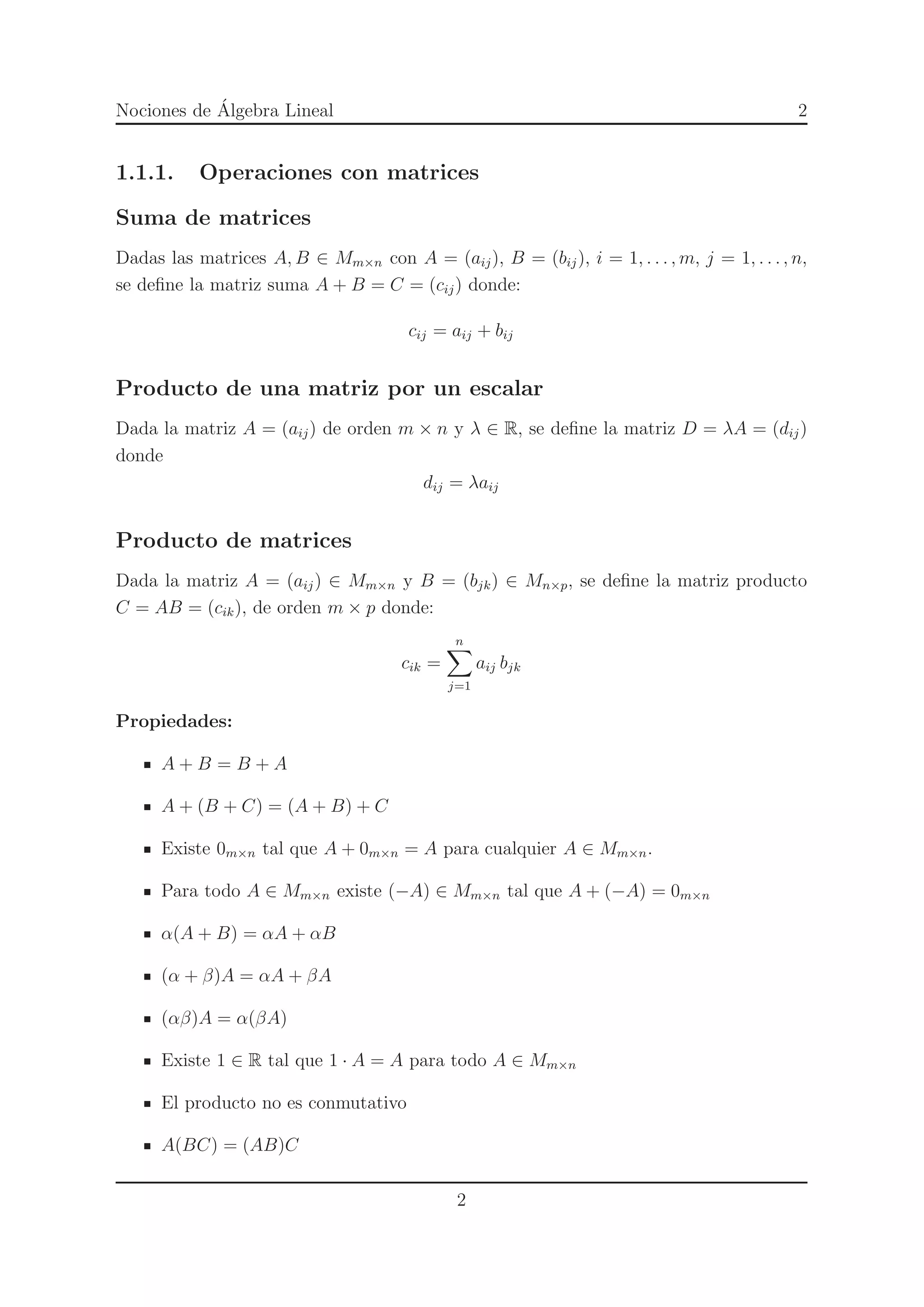 Modelo input - output de Leontief | PDF
