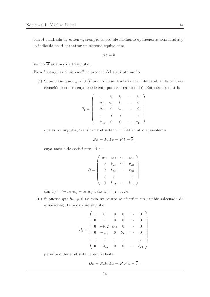 Modelo input - output de Leontief