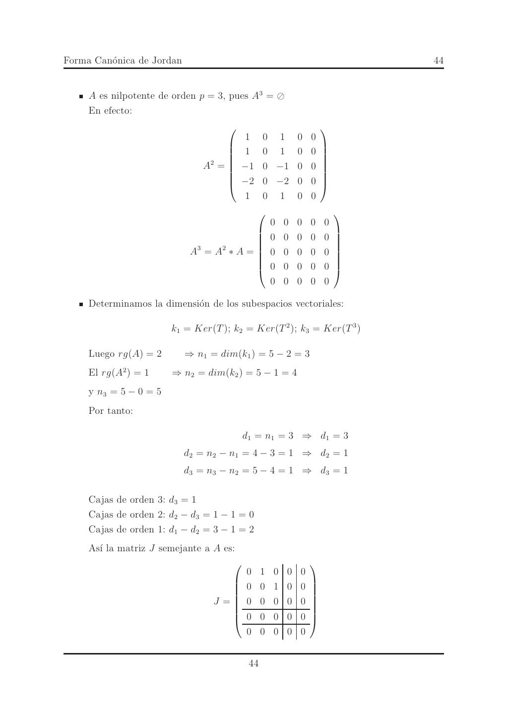 Modelo input - output de Leontief