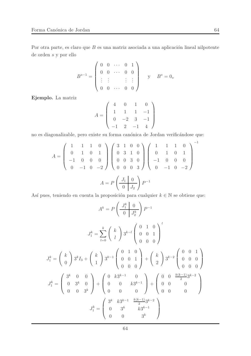 Modelo input - output de Leontief