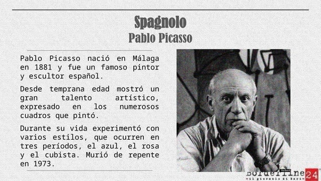 Tesina di terza media sulla seconda guerra mondiale | PPTX