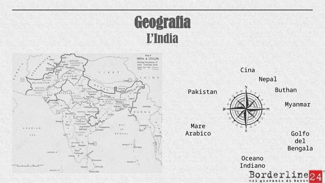 Tesina di terza media sulla seconda guerra mondiale | PPTX