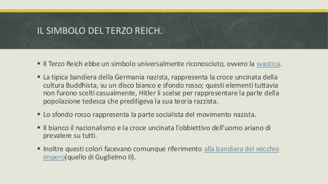 dating uomo nero