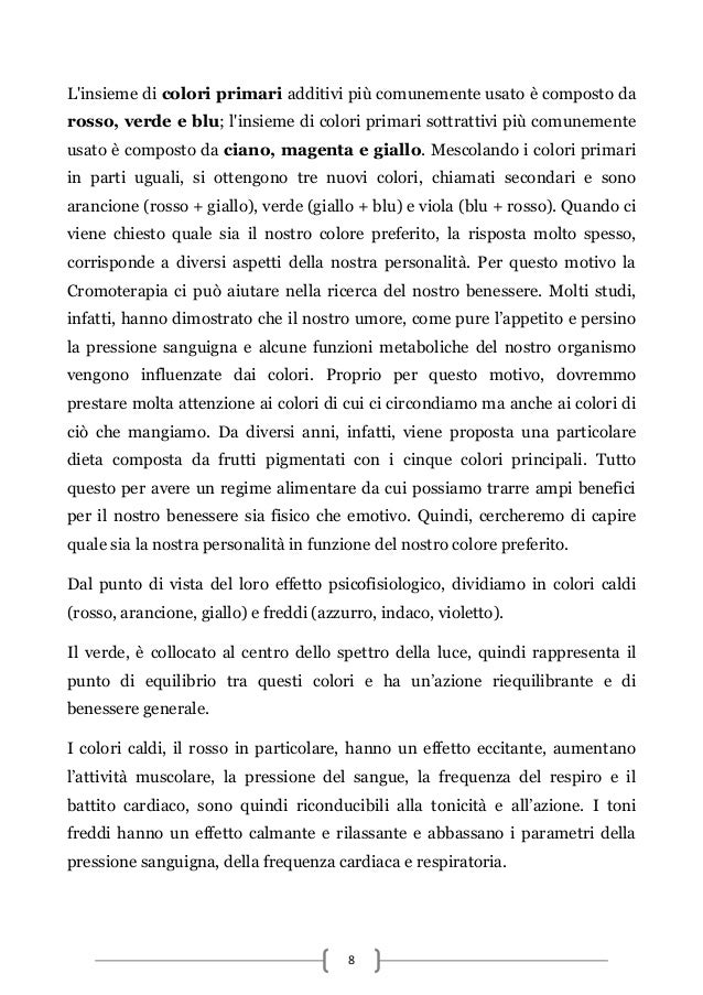 Tesina Perea Madelaine 17 Finita