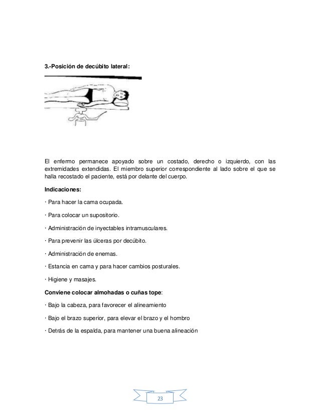 El coste de la operación al aumento del pene