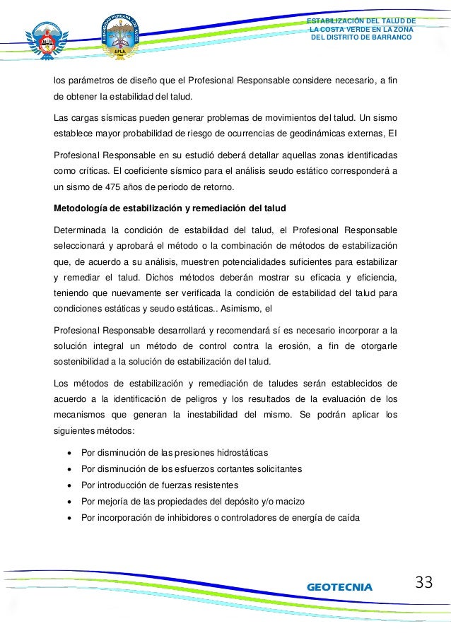 evaluación de la estabilidad de las Evaluación del daño psicológico en las víctimas de delitos violentos 229 en donde no siempre es fácil delimitar el daño psicológico de la estabilidad emocional. evaluación de la estabilidad de las Evaluación del daño psicológico en las víctimas de delitos violentos 229 en donde no siempre es fácil delimitar el daño psicológico de la estabilidad emocional.