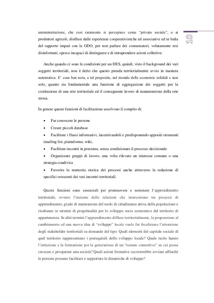 incontri diversi background socioeconomici