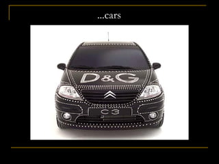 ...cars
 