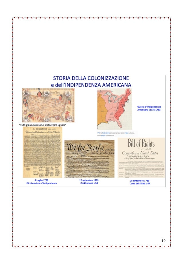 Profilo Storico Della Letteratura Italiana Pdf Writer