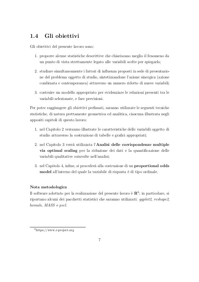 La Soddisfazione In Ambito Sportivo