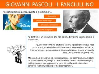 scafato terza tesina
