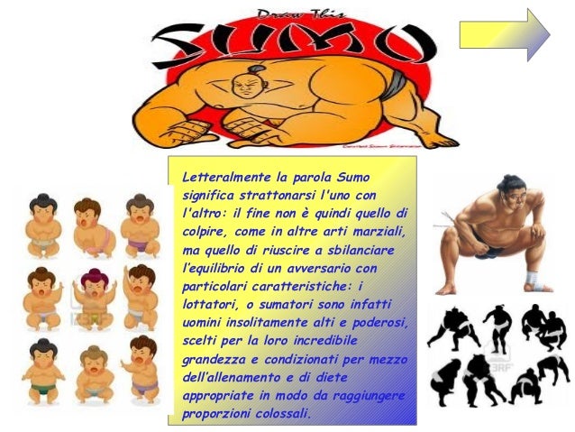 Tesina Il Male Di Vivere Collegamenti