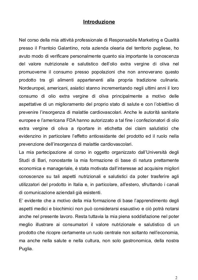 educational goals essay sle massimo cassanelli valutazione nutrizionale e educational goals essay sle massimo cassanelli valutazione nutrizionale e
