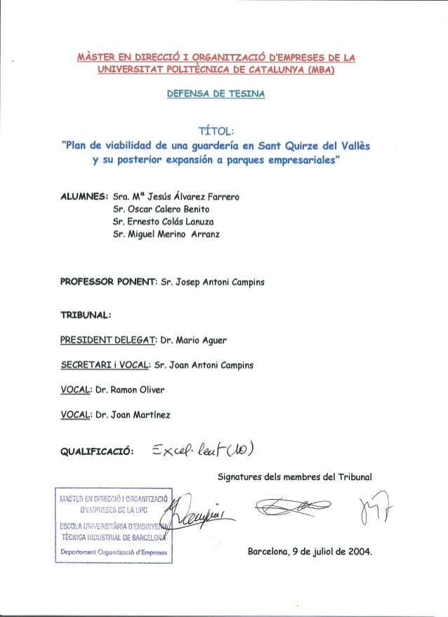 sample format of recommendation letter