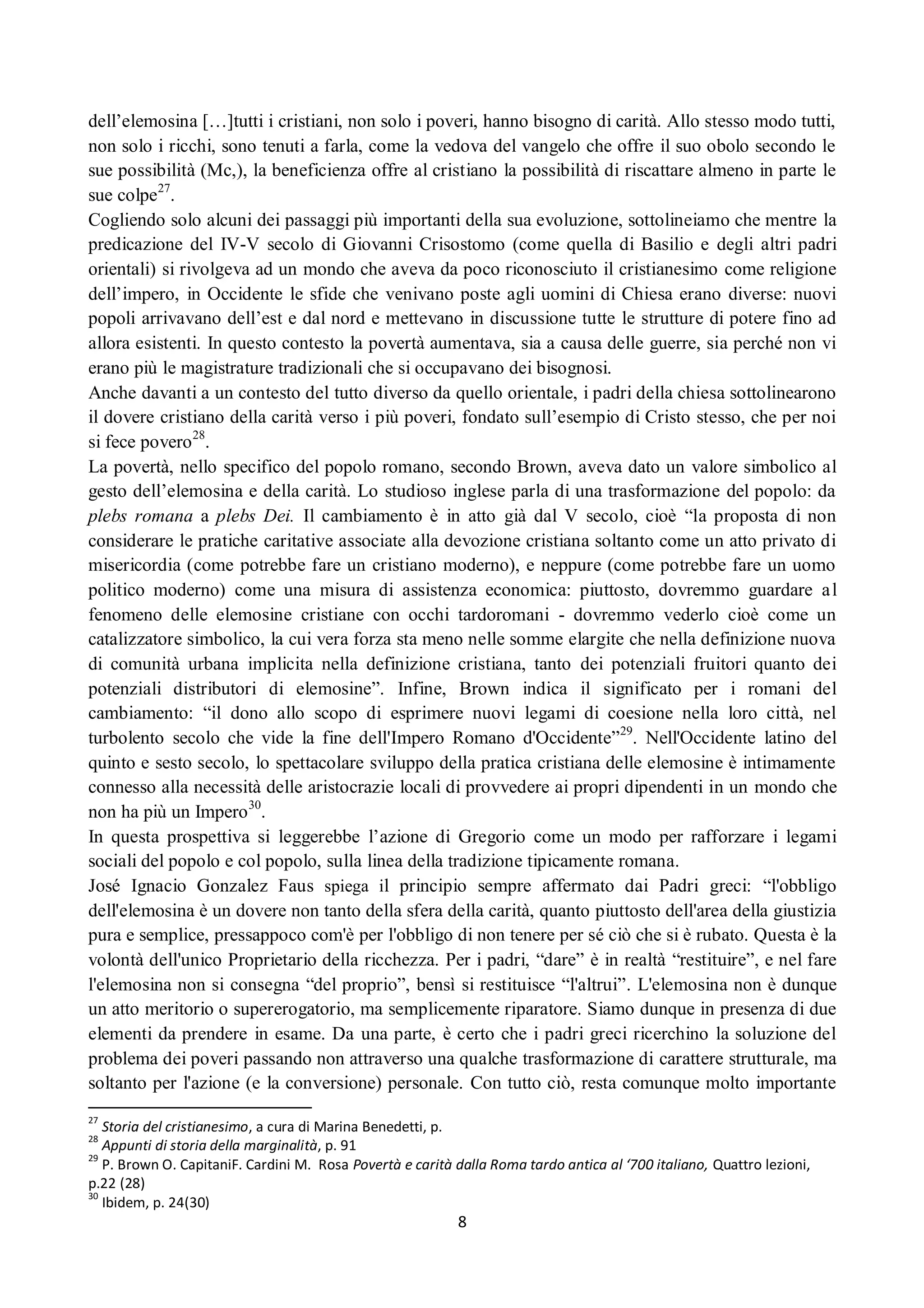 lo è sia potere che dovere