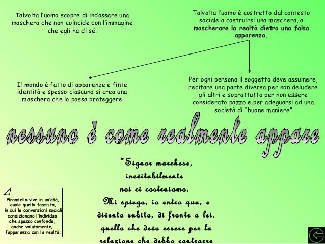 Il Diritto Di Contare Tesina Terza Media