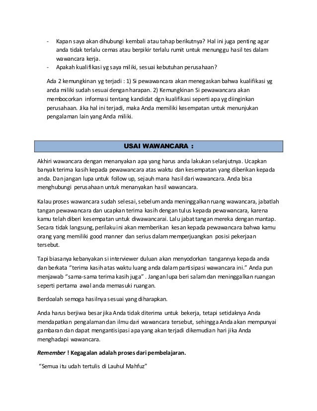 contoh-surat-follow-up-interview-contoh-surat