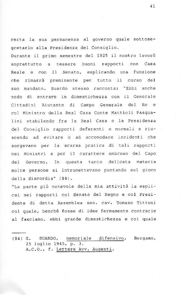 odio incontri giochi