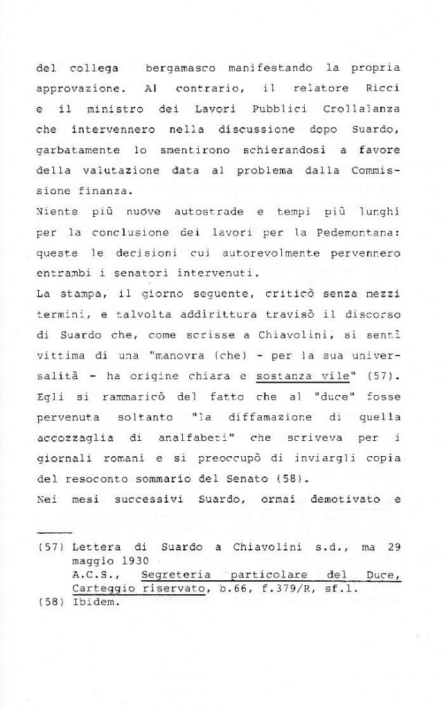 SF velocità datazione