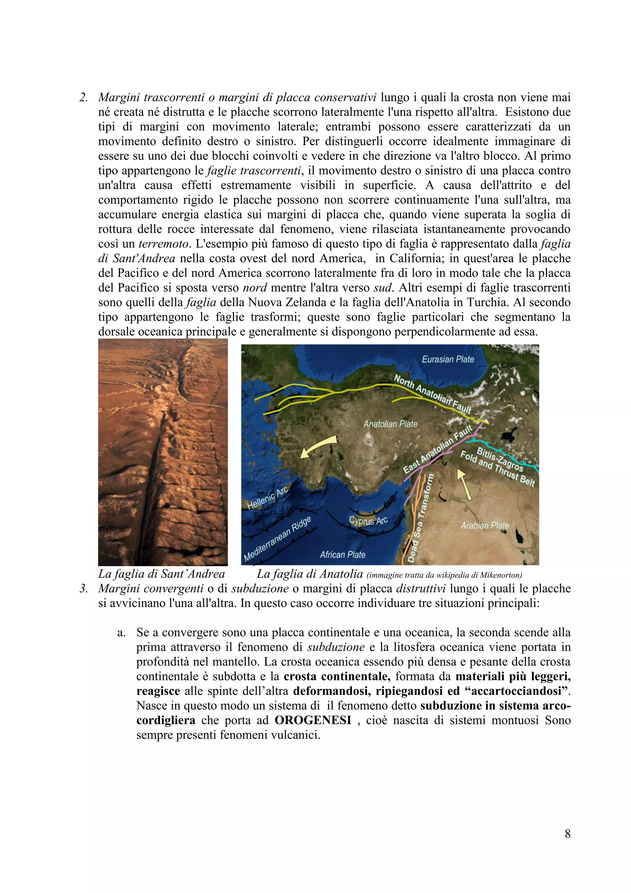 Placche in Gola rimedi - Come curare le Placche in Gola