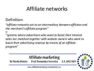 Thesis affiliate login 06 image