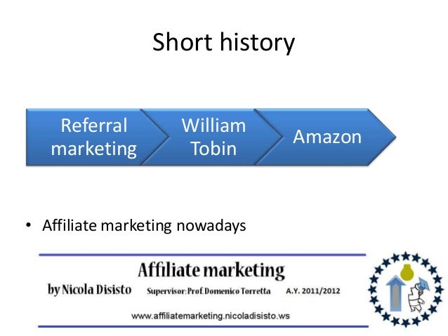 Service marketing thesis image