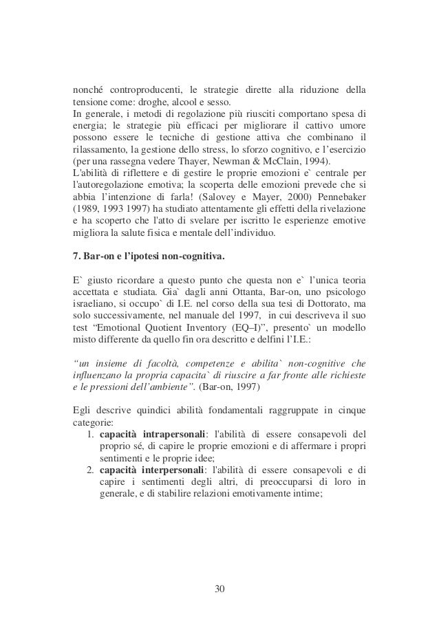 La codificazione da alcolismo in Chelyabinsk i prezzi