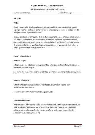 Tesis Prensa Hidráulica