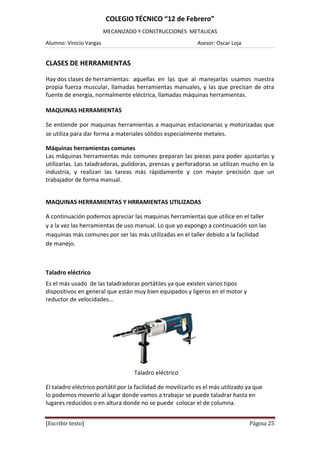 Tesis Prensa Hidráulica