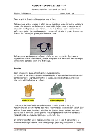 Tesis Prensa Hidráulica