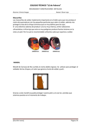 Tesis Prensa Hidráulica