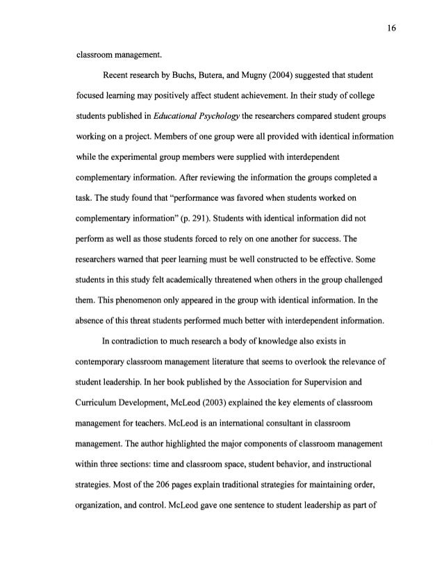 Learning English Essay Essay About Learning English Language also Synthesis Example Essay Salem Witch Trials Argumentative Essay Topic Ideas Essay On Global Warming In English